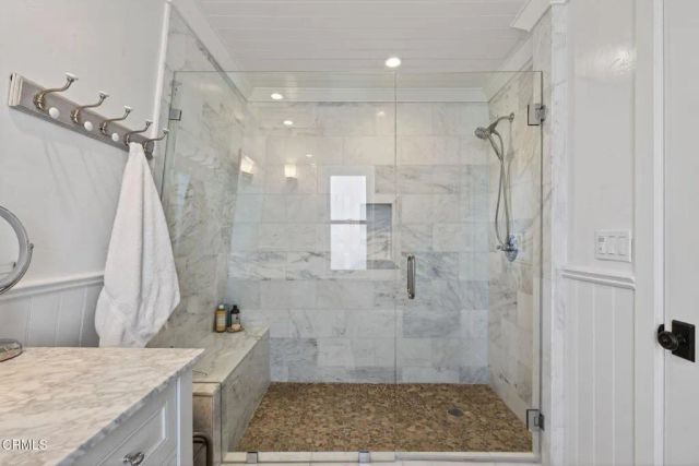 3445 Ocean Drive, Oxnard, CA 93035