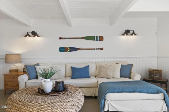 3445 Ocean Drive, Oxnard, CA 93035