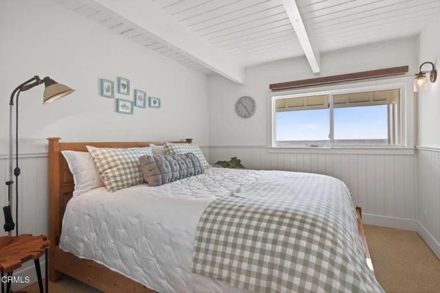 3445 Ocean Drive, Oxnard, CA 93035