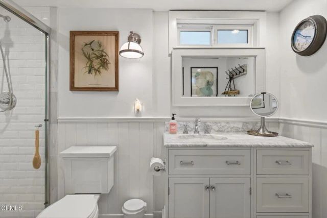 3445 Ocean Drive, Oxnard, CA 93035