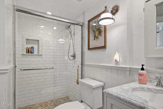 3445 Ocean Drive, Oxnard, CA 93035