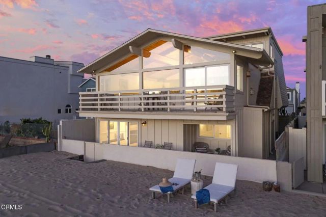 3445 Ocean Drive, Oxnard, CA 93035