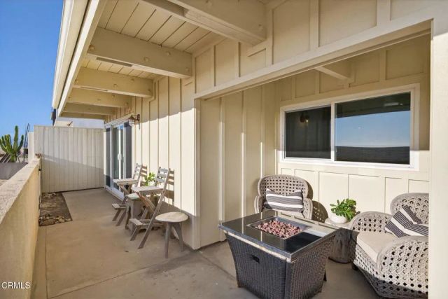 3445 Ocean Drive, Oxnard, CA 93035