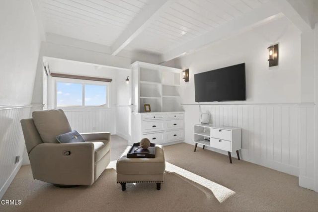 3445 Ocean Drive, Oxnard, CA 93035