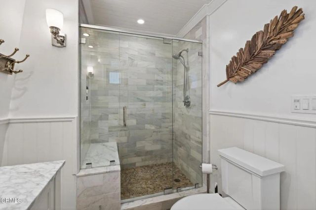 3445 Ocean Drive, Oxnard, CA 93035