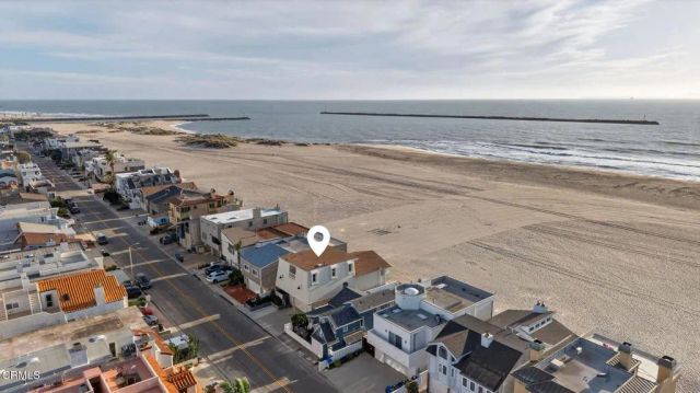 3445 Ocean Drive, Oxnard, CA 93035