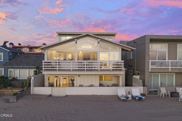 3445 Ocean Drive, Oxnard, CA 93035