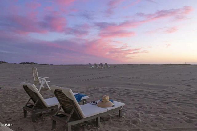 3445 Ocean Drive, Oxnard, CA 93035