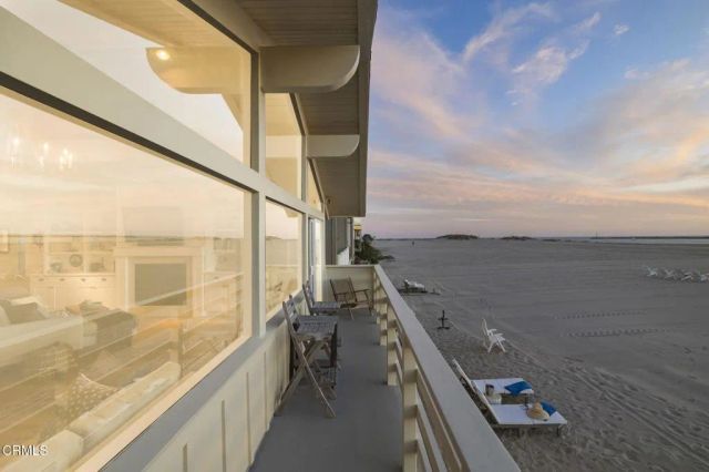 3445 Ocean Drive, Oxnard, CA 93035