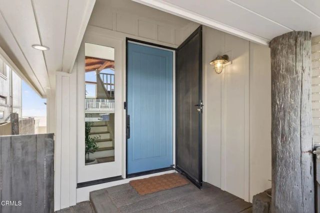 3445 Ocean Drive, Oxnard, CA 93035