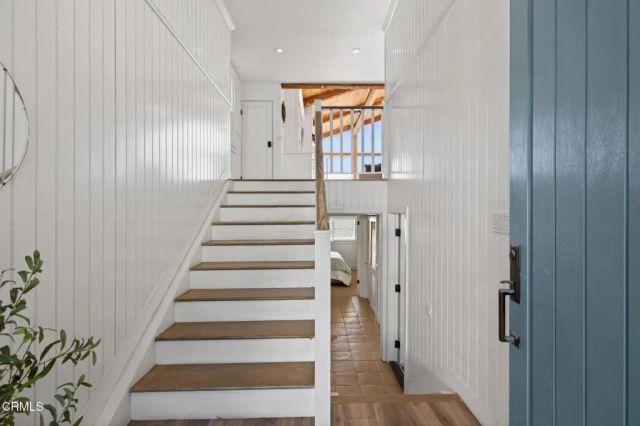 3445 Ocean Drive, Oxnard, CA 93035