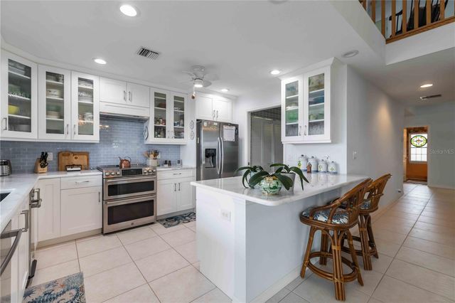 7795 MANASOTA KEY ROAD, Englewood, FL 34223