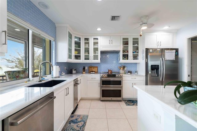 7795 MANASOTA KEY ROAD, Englewood, FL 34223