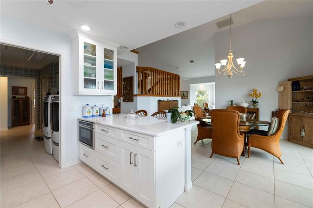 7795 MANASOTA KEY ROAD, Englewood, FL 34223