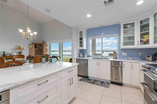 7795 MANASOTA KEY ROAD, Englewood, FL 34223