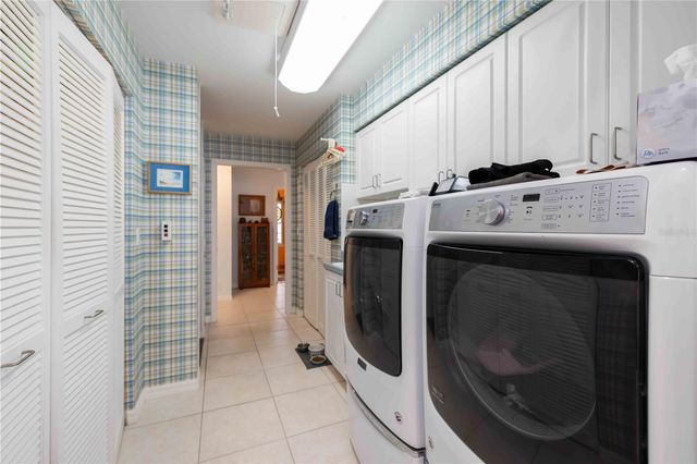 7795 MANASOTA KEY ROAD, Englewood, FL 34223