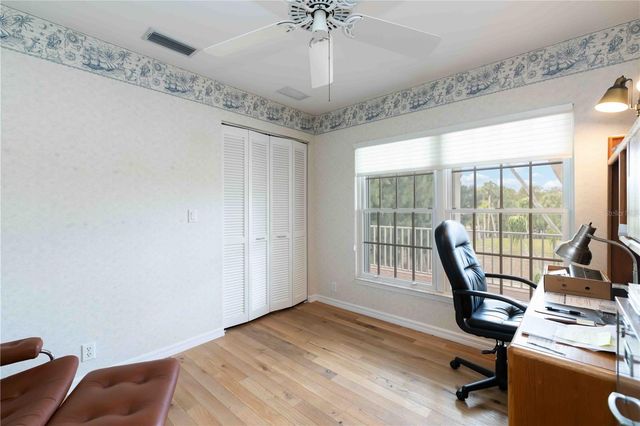 7795 MANASOTA KEY ROAD, Englewood, FL 34223