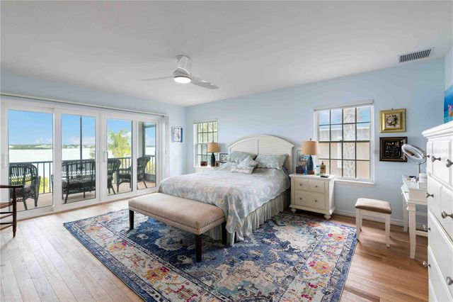 7795 MANASOTA KEY ROAD, Englewood, FL 34223