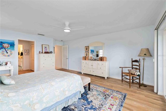 7795 MANASOTA KEY ROAD, Englewood, FL 34223