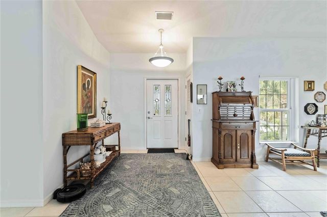 7795 MANASOTA KEY ROAD, Englewood, FL 34223