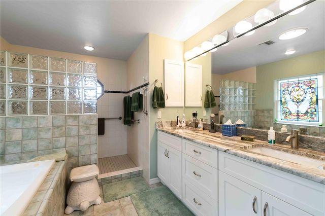 7795 MANASOTA KEY ROAD, Englewood, FL 34223