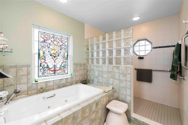 7795 MANASOTA KEY ROAD, Englewood, FL 34223