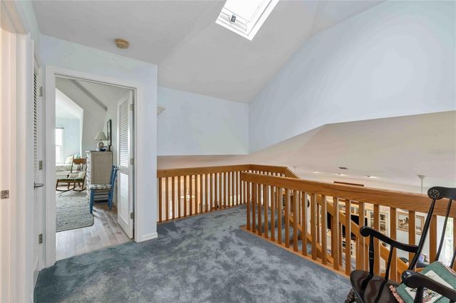 7795 MANASOTA KEY ROAD, Englewood, FL 34223