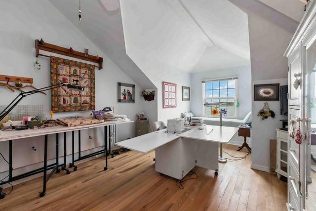 7795 MANASOTA KEY ROAD, Englewood, FL 34223