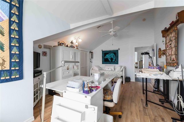 7795 MANASOTA KEY ROAD, Englewood, FL 34223