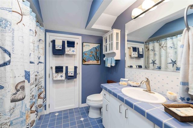 7795 MANASOTA KEY ROAD, Englewood, FL 34223