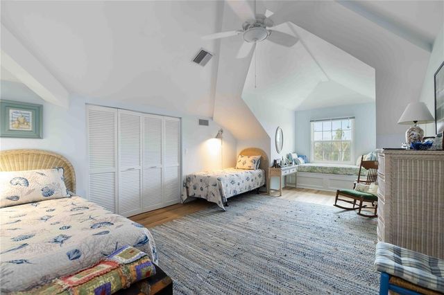 7795 MANASOTA KEY ROAD, Englewood, FL 34223