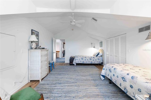 7795 MANASOTA KEY ROAD, Englewood, FL 34223