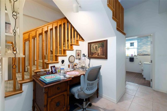 7795 MANASOTA KEY ROAD, Englewood, FL 34223