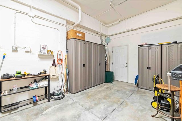 7795 MANASOTA KEY ROAD, Englewood, FL 34223