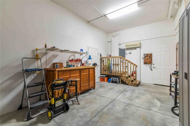 7795 MANASOTA KEY ROAD, Englewood, FL 34223