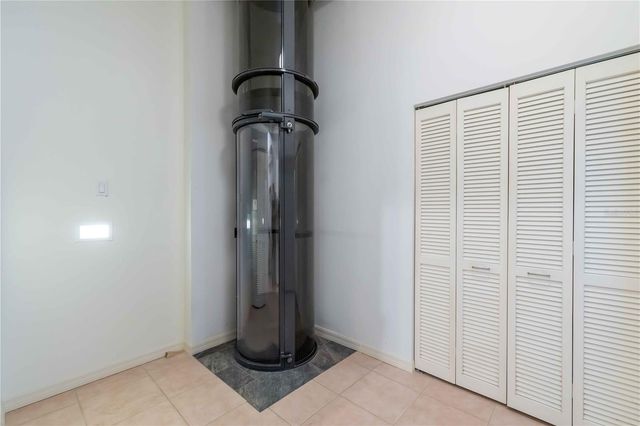 7795 MANASOTA KEY ROAD, Englewood, FL 34223