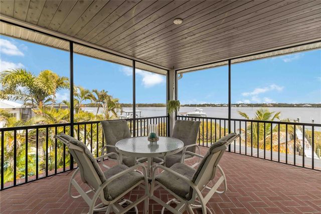 7795 MANASOTA KEY ROAD, Englewood, FL 34223