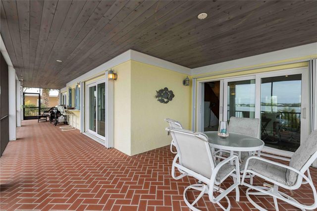 7795 MANASOTA KEY ROAD, Englewood, FL 34223