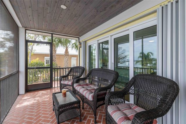 7795 MANASOTA KEY ROAD, Englewood, FL 34223