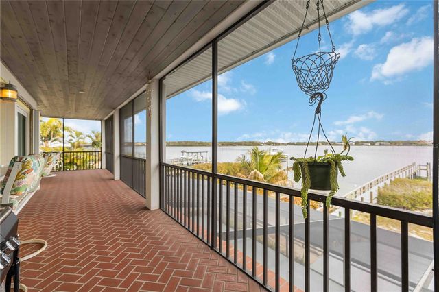 7795 MANASOTA KEY ROAD, Englewood, FL 34223