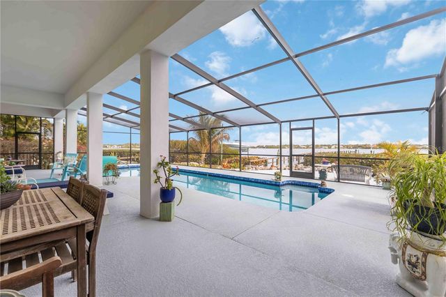 7795 MANASOTA KEY ROAD, Englewood, FL 34223