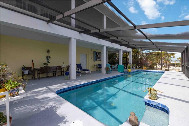 7795 MANASOTA KEY ROAD, Englewood, FL 34223