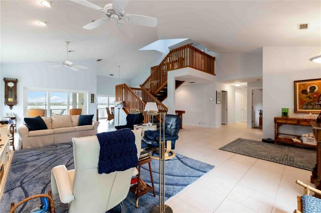 7795 MANASOTA KEY ROAD, Englewood, FL 34223