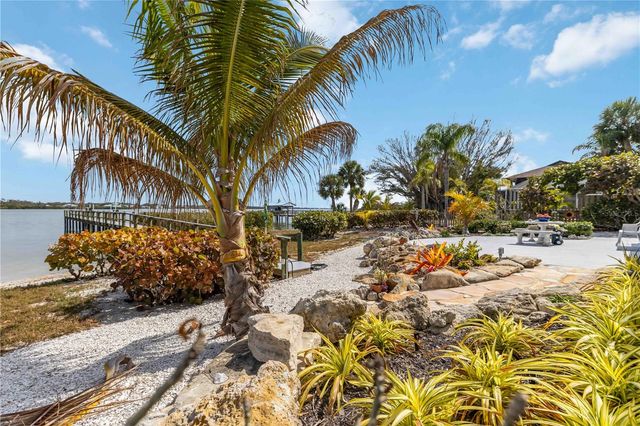 7795 MANASOTA KEY ROAD, Englewood, FL 34223