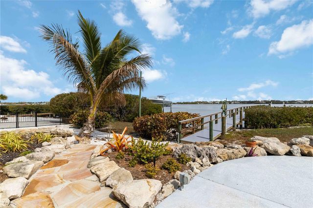 7795 MANASOTA KEY ROAD, Englewood, FL 34223