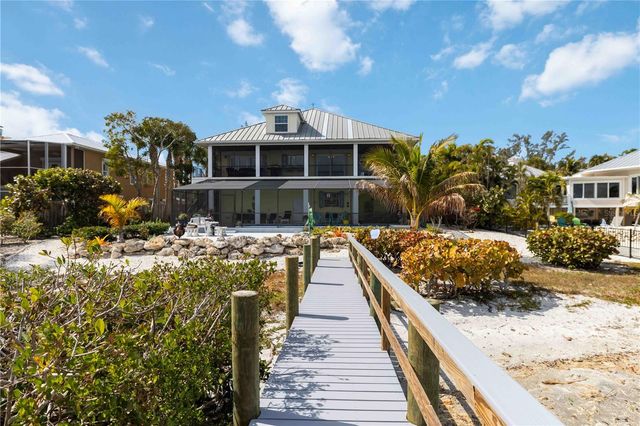 7795 MANASOTA KEY ROAD, Englewood, FL 34223