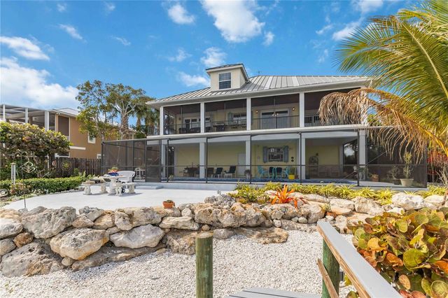 7795 MANASOTA KEY ROAD, Englewood, FL 34223