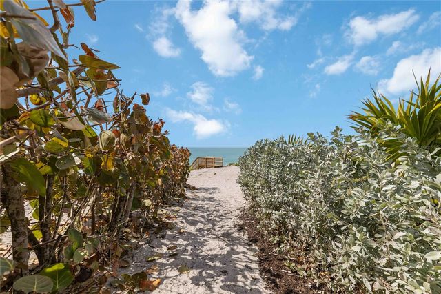 7795 MANASOTA KEY ROAD, Englewood, FL 34223