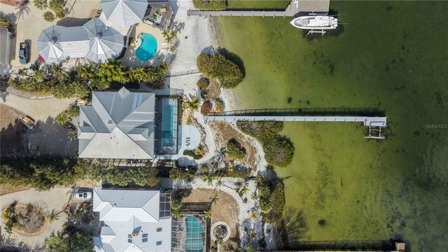 7795 MANASOTA KEY ROAD, Englewood, FL 34223