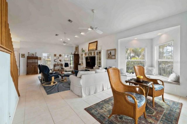 7795 MANASOTA KEY ROAD, Englewood, FL 34223